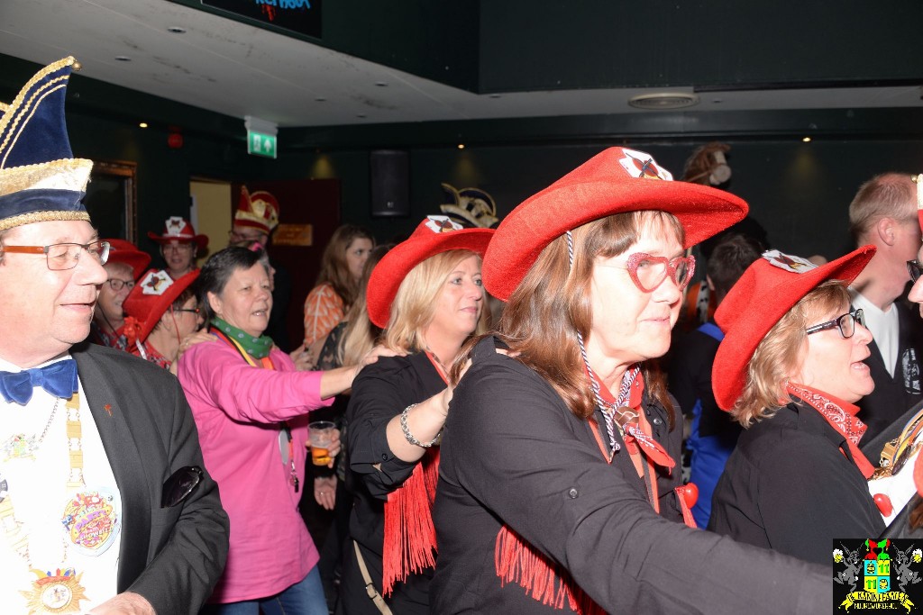 ../Images/Kroegentocht 151.jpg